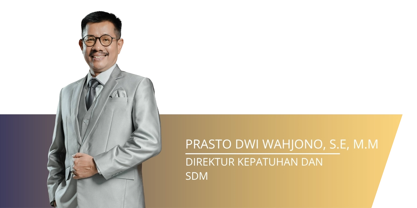 DirekturKepatuhandanSDM