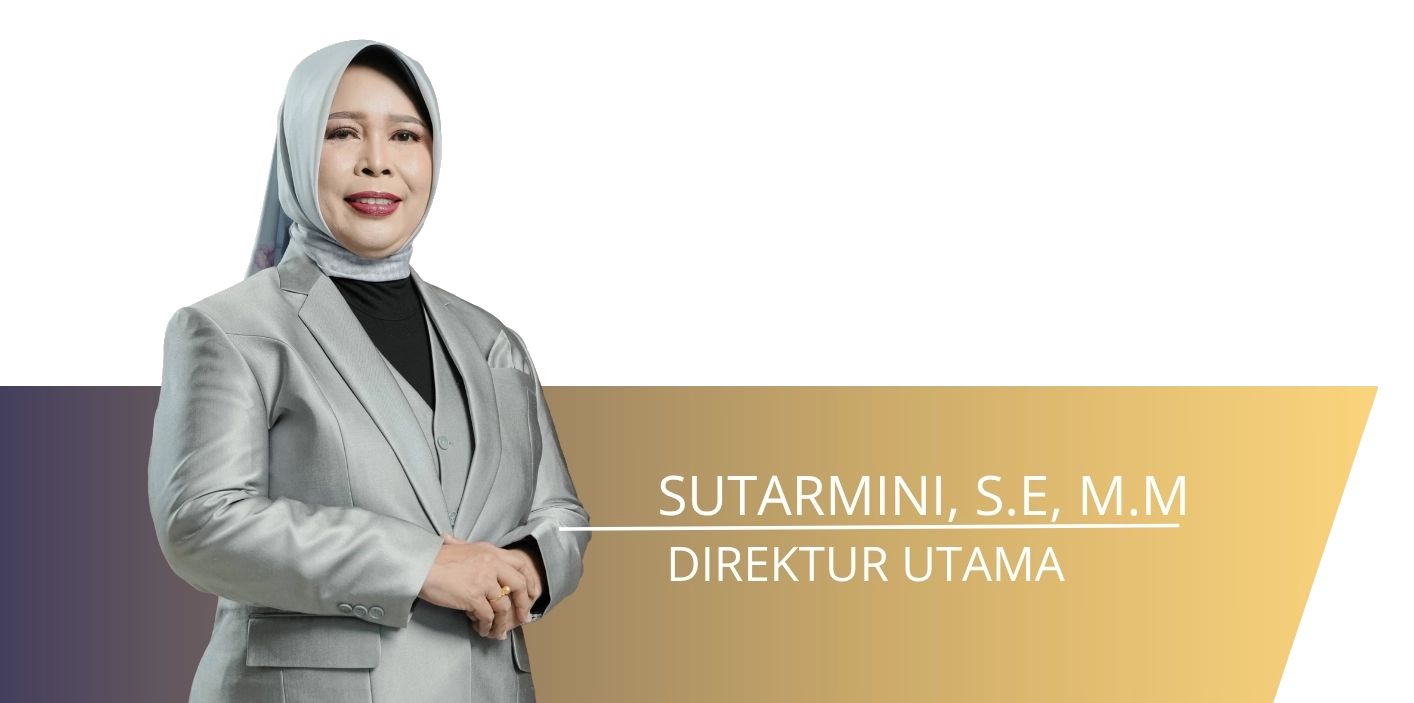 DirekturUtama