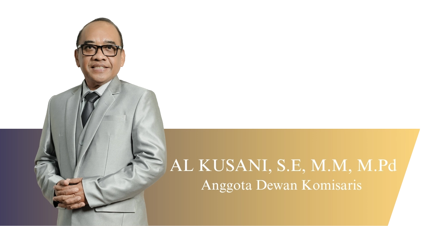 DewanKomisaris
