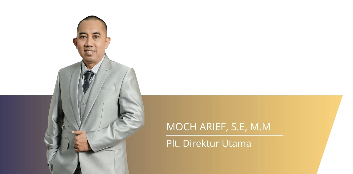 Plt.DirekturUmum