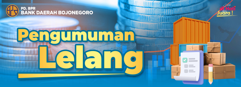 berita/PENGUMUMANLELANG.jpg