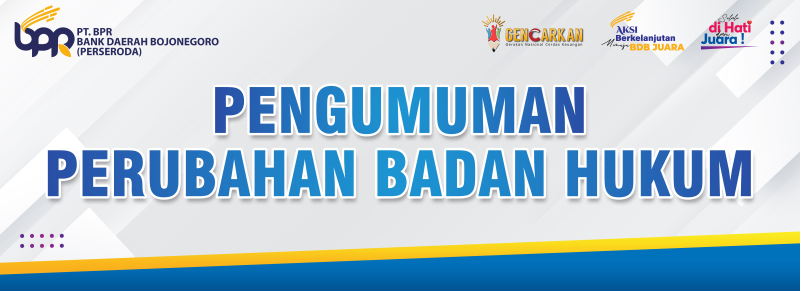 berita/PENGUMUMANPERUBAHANBADANHUKUM.jpg