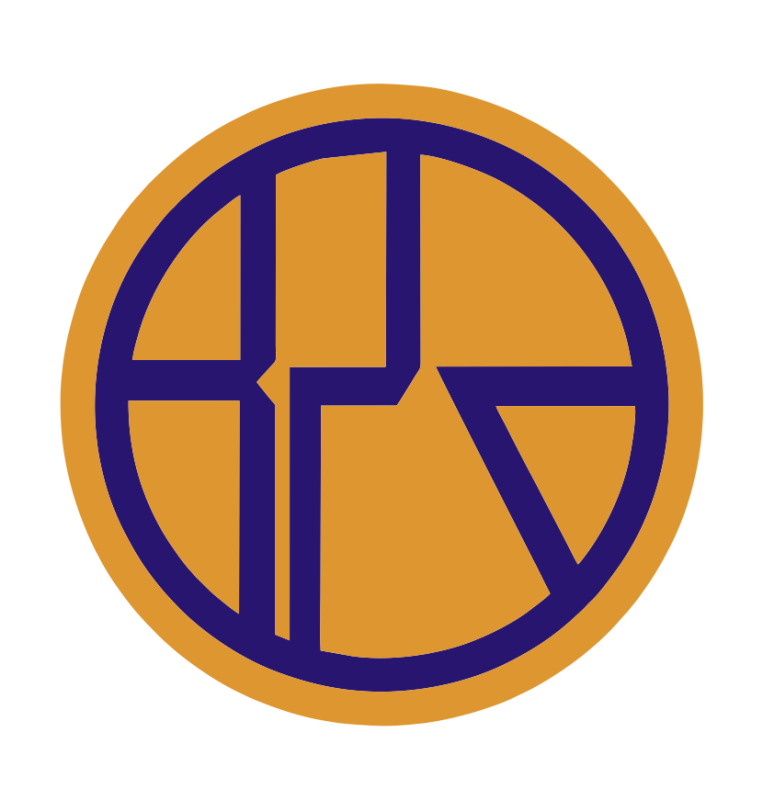 Kebijakan Privasi Bojonegoro Pay (Privasi Policy)