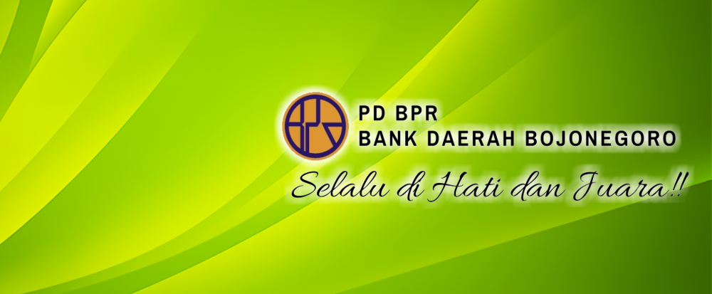 Laporan Tata Kelola PD. BPR BANK DAERAH BOJONEGORO Tahun 2017